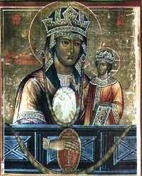 Богородица Акафистная-0004_czestoho
